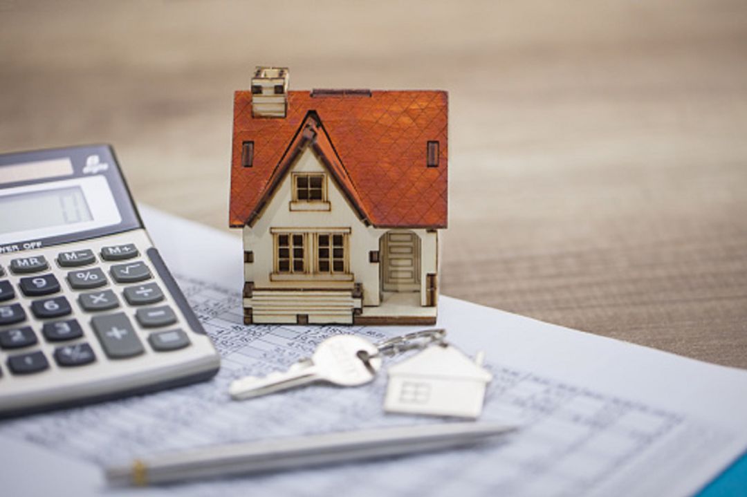La compraventa de vivienda se estabiliza en Aragón La compraventa de vivienda se estabiliza en Aragón