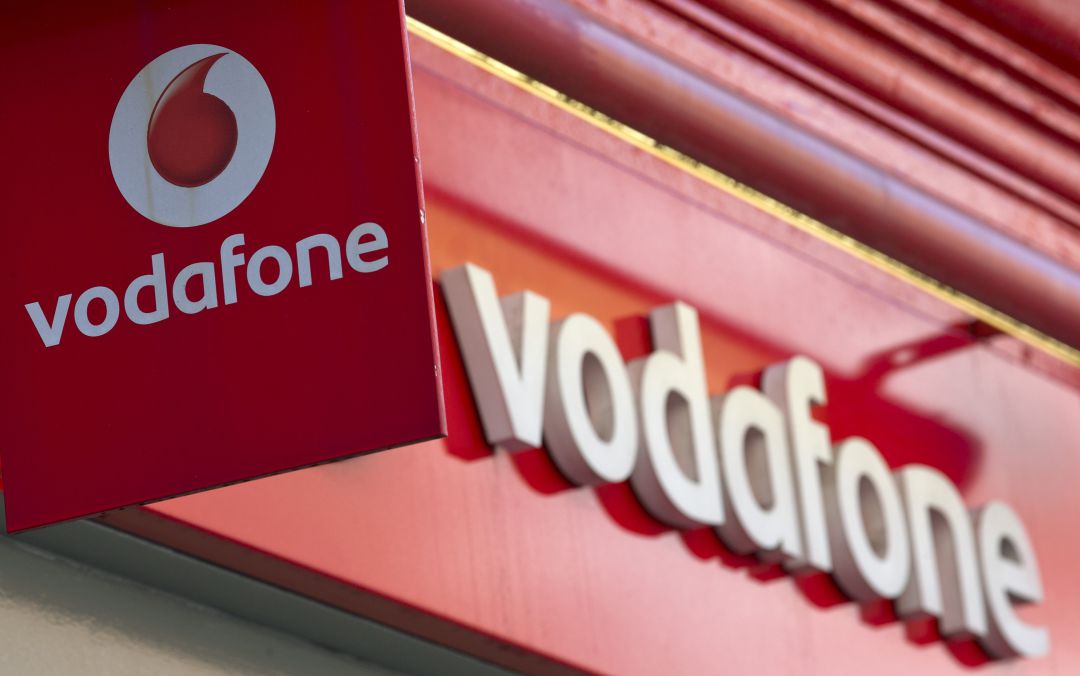 ¿Sufriste problemas en el servicio de Vodafone? Facua recuerda tus derechos ¿Sufriste problemas en el servicio de Vodafone? Facua recuerda tus derechos