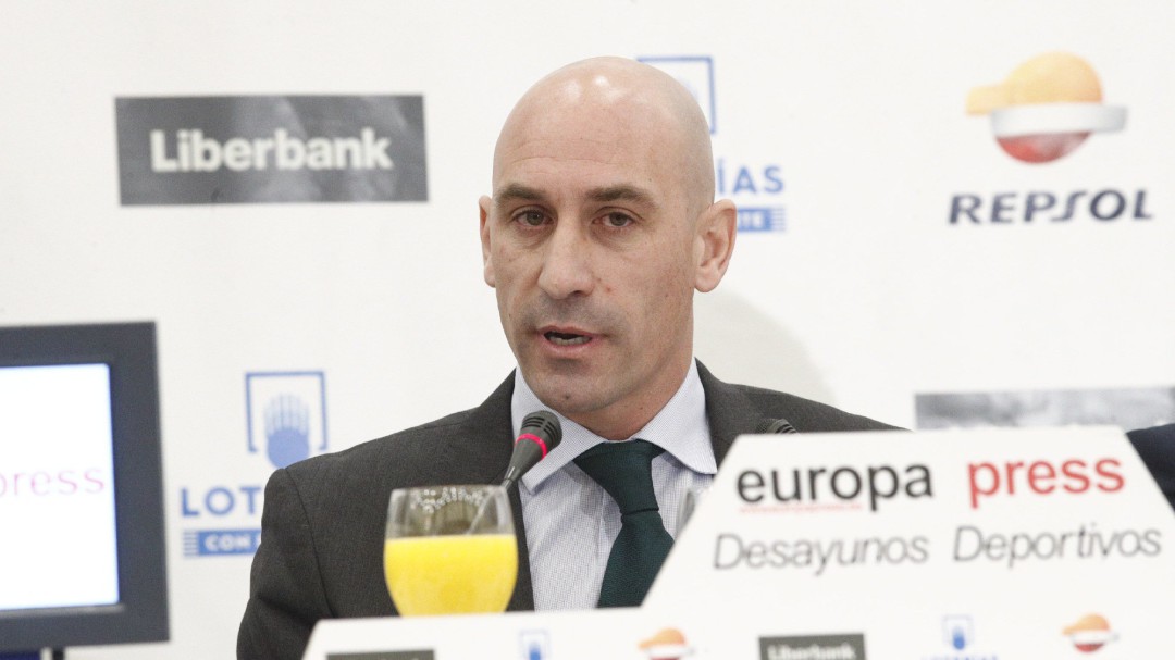 Supercopa a cuatro, fuera de España