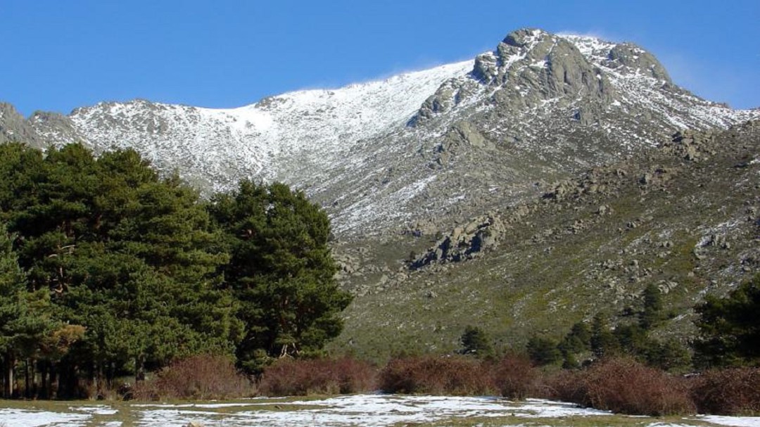 Nuevo certamen de narrativa para promover los valores naturales en la Sierra