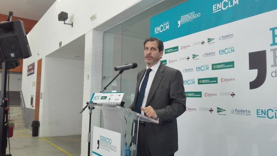 ¿Es normal que tengamos que invertir para que las gallinitas estén bien?