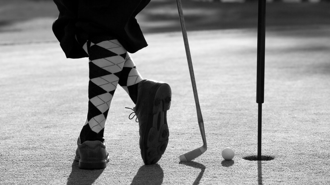 Detenidos por practicar deporte un domingo