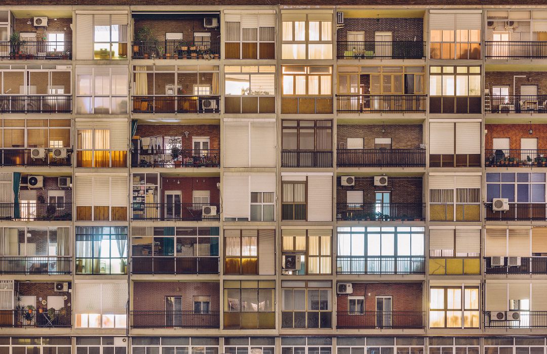 La ciudad de Barcelona siguió siendo la población con el precio por metro cuadrado más alto La ciudad de Barcelona siguió siendo la población con el precio por metro cuadrado más alto