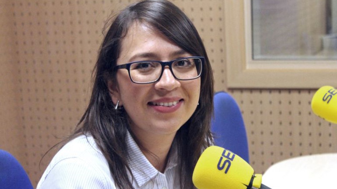 Ciudadanos alerta de fallos en la seguridad de los correos electrónicos de concejales y asesores