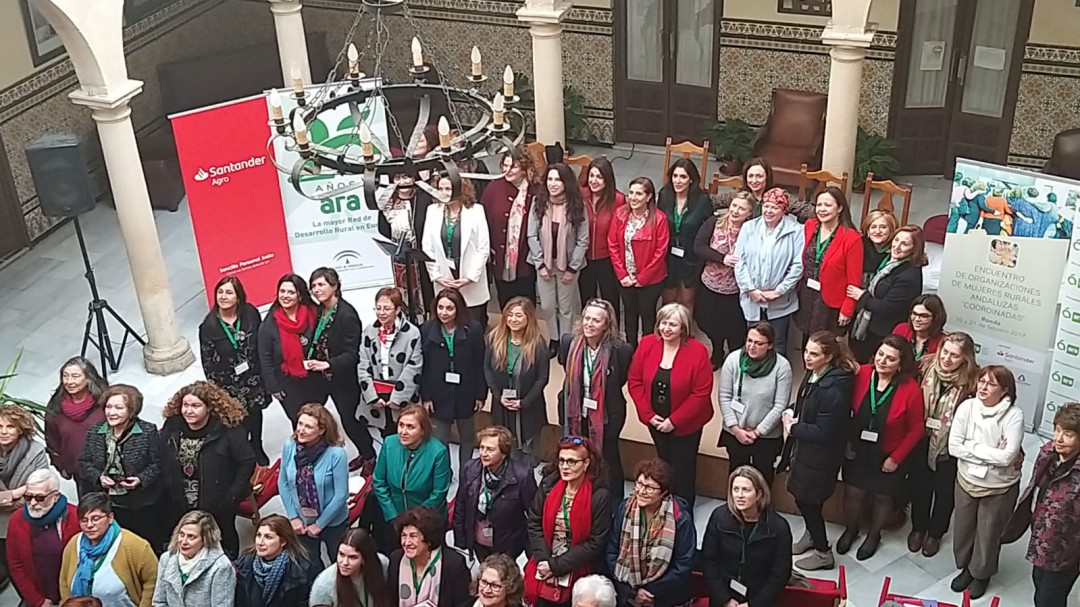 Prometen trabajar para que la conciliación laboral y familiar sea real
