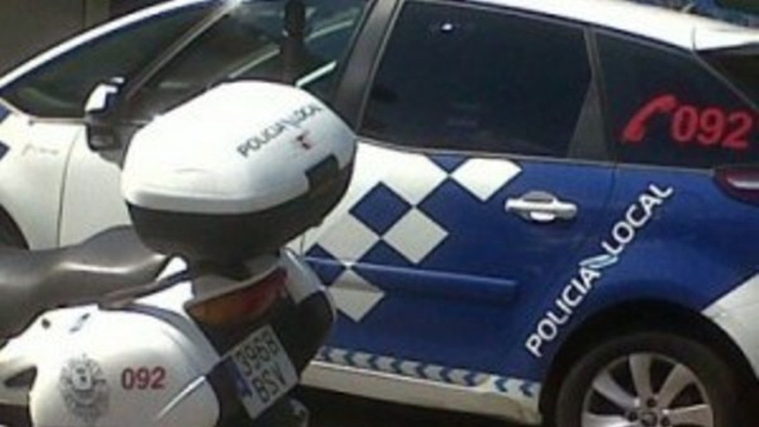 Otros dos detenidos por violencia machista en A Coruña