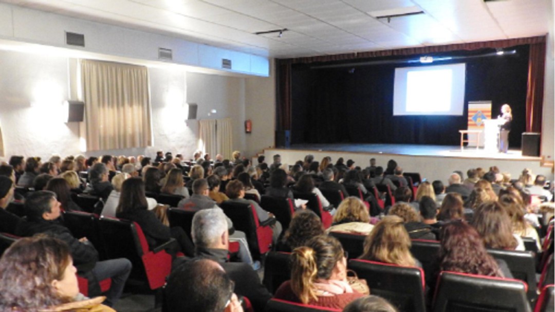 Formentera reforzará el departamento de Ordenación Turística para atender todas las solicitudes de nuevas plazas