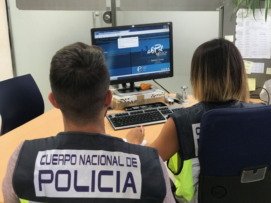 Interior mejora los protocolos para valorar el riesgo de violencia de género Interior mejora los protocolos para valorar el riesgo de violencia de género