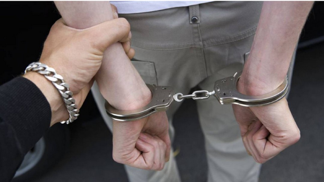 Un tribunal tailandés extiende a doce días la detención del cartagenero acusado de violación en Bangkok