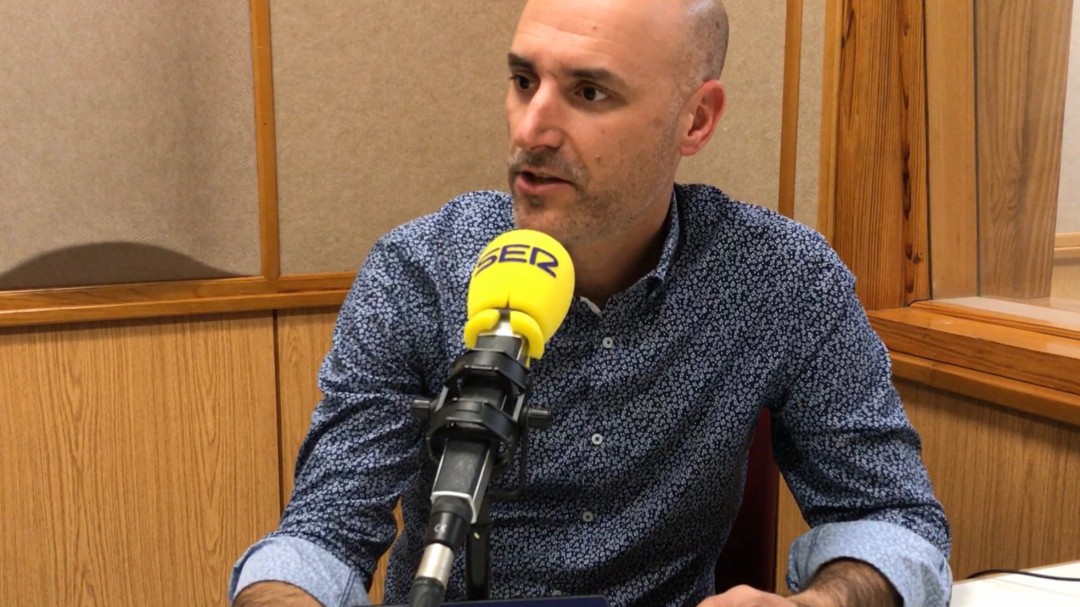 El insomnio no se cura con la solución rápida de la pastillita