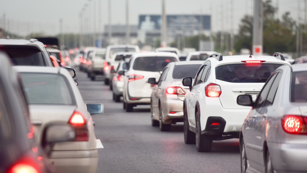 Baleares retirará los coches diésel y gasolina: argumentos a favor y en contra