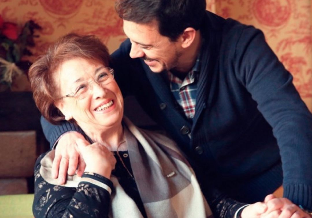 MAMA: así será el primer festival dedicado a la cocina de las madres