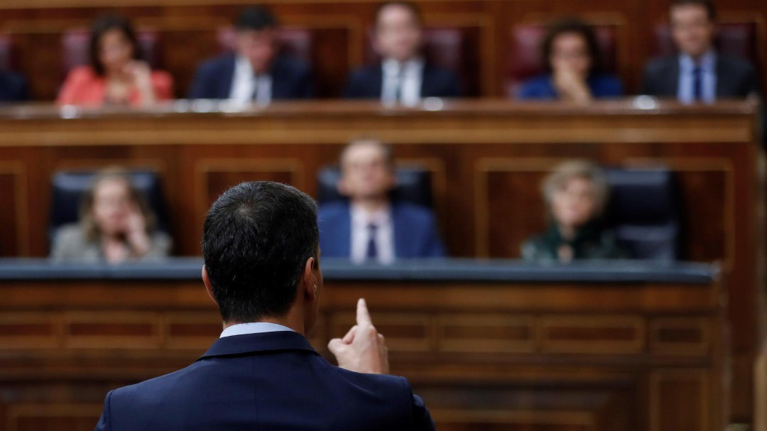Disfrazados, camuflados, invisibles