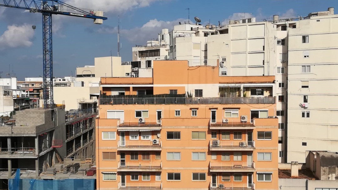 Así son las condiciones de las nuevas hipotecas