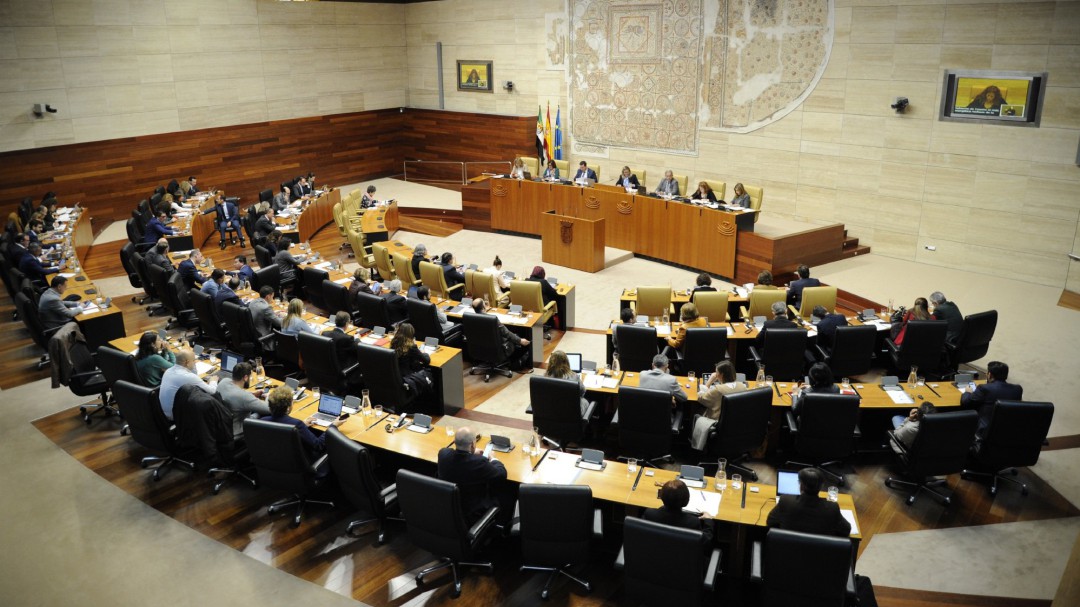 El decreto sobre el juego reforzará las inspecciones a salas de apuestas junto a la Policía Local