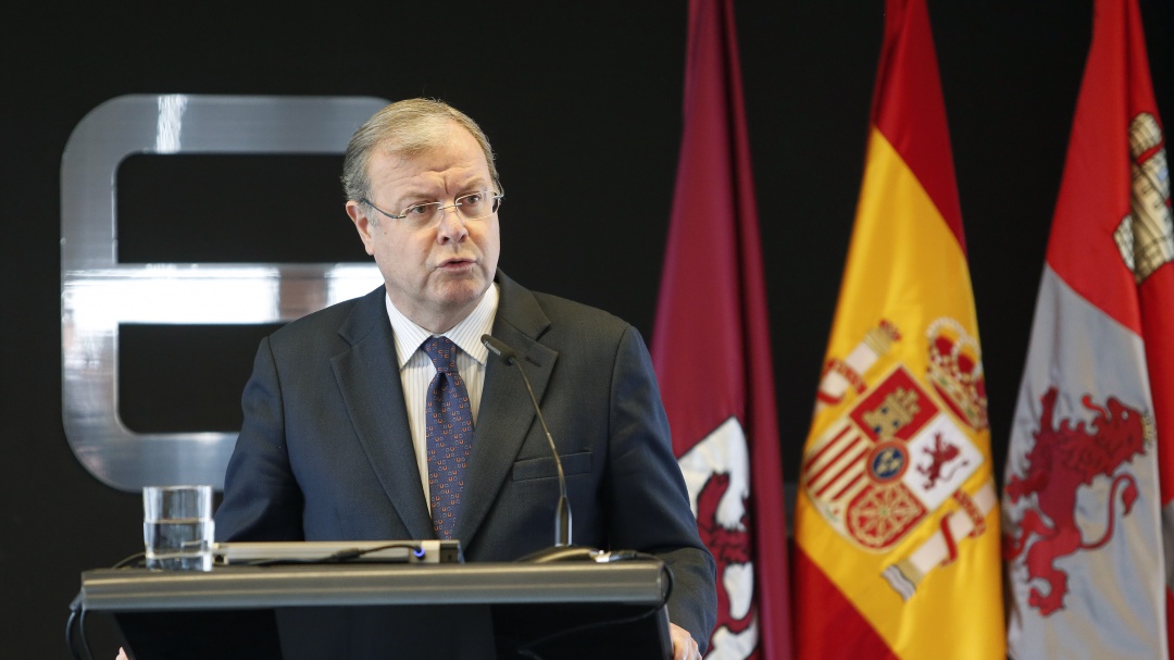 El alcalde de León no aclara si comparecerá en la comisión de la Trama Enredadera