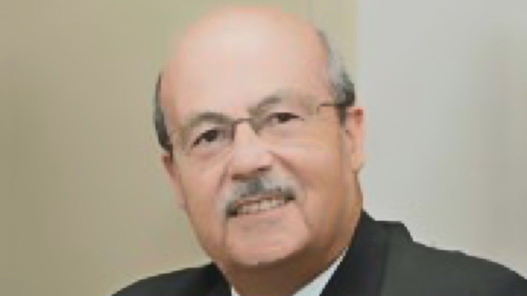 José Segura dirigirá Casa Africa