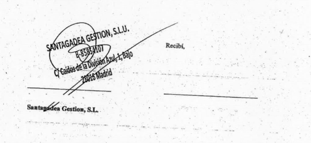 La moción de IU recuerda que la carta de despido “no tiene contenido ni desarrollo” La moción de IU recuerda que la carta de despido “no tiene contenido ni desarrollo”
