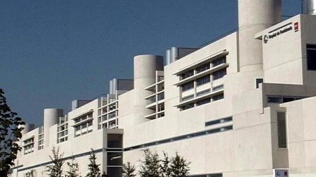 El hospital de Fuenlabrada participa en un estudio sobre cáncer de próstata