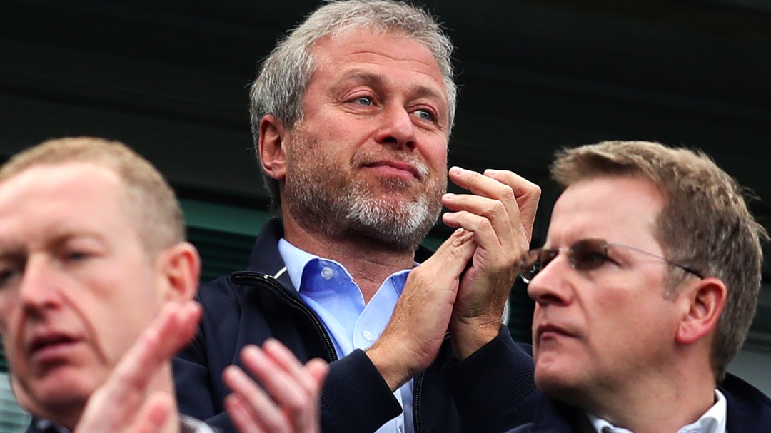 La FIFA sanciona al Chelsea y no podrá fichar hasta verano de 2020