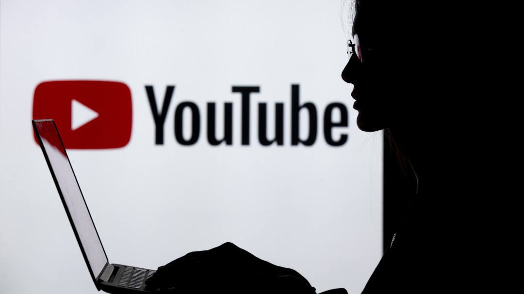 Disney y Nestlé se retiran de Youtube por su inacción ante contenidos pederastas
