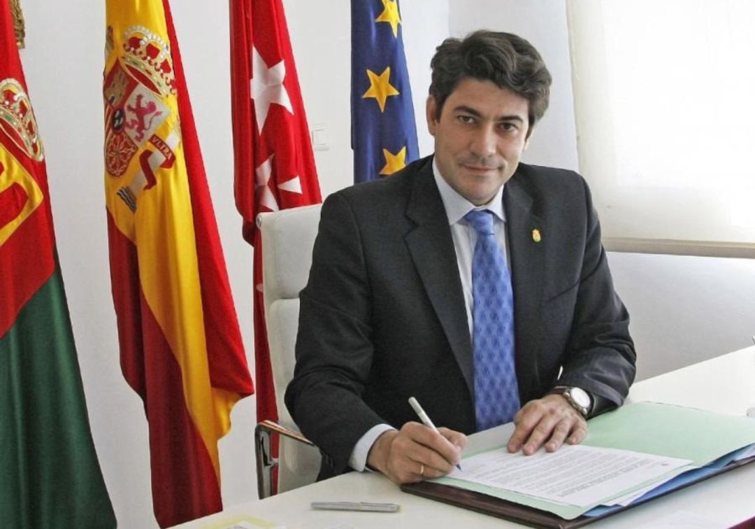 Las perlas del nuevo número dos de la lista del PP a la Comunidad de Madrid