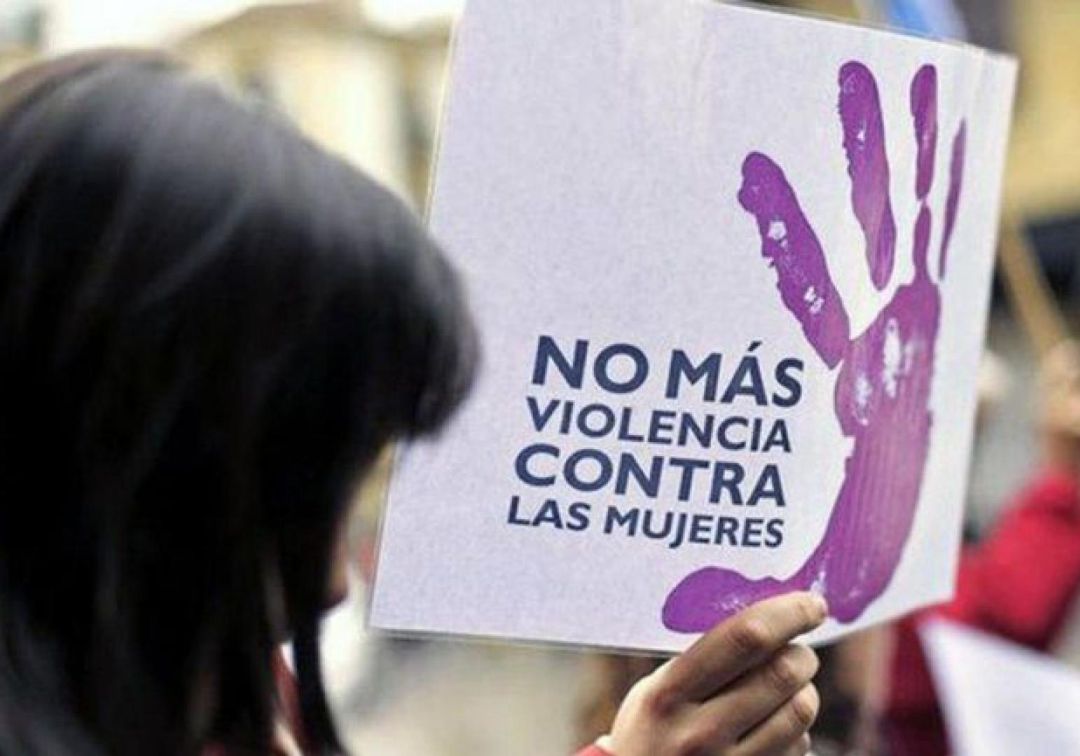 León concentra la cuarta parte de los asesinatos machistas de la comunidad desde 2003