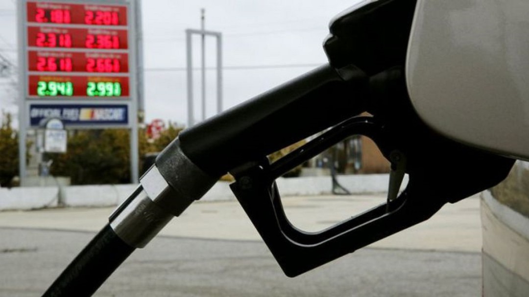 Luz verde a las gasolineras automáticas en Balears