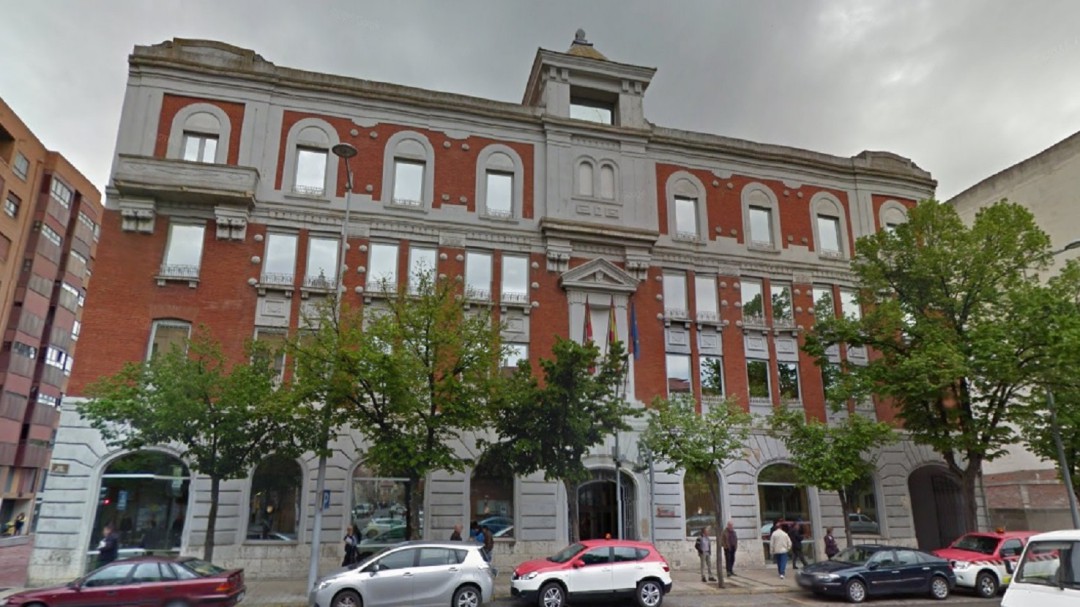 La Delegación de la Junta seguirá sin recuperar las guardias médicas en Barruelo por el momento