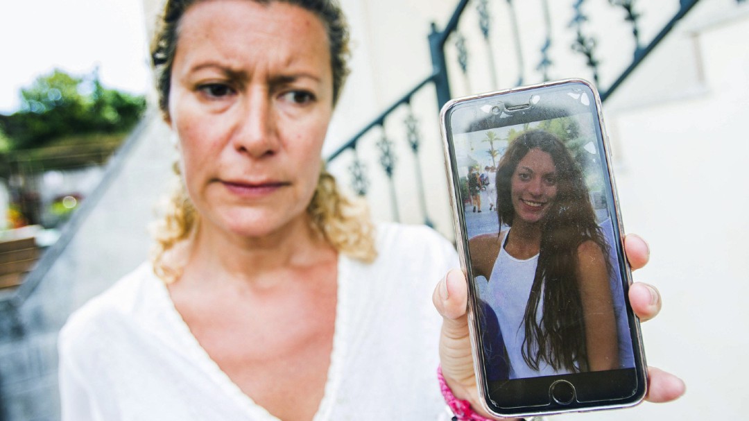 El caso Diana Quer a punto de llegar a juicio