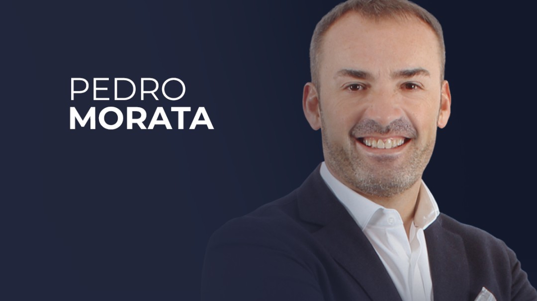 Todo inesperado
