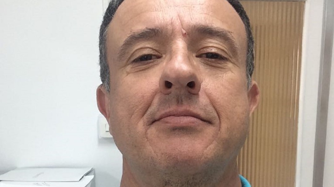 A Salvador Távora