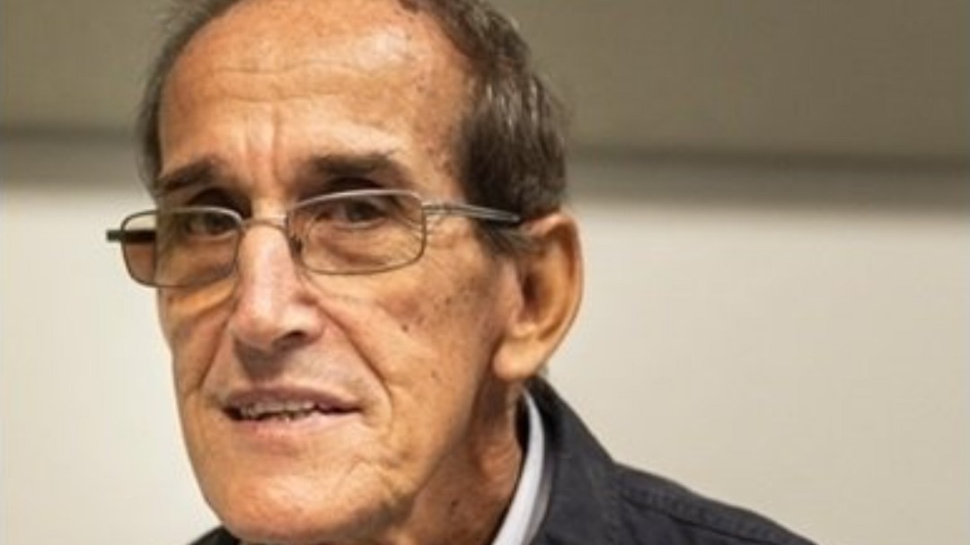 Así era Antonio César Fernández