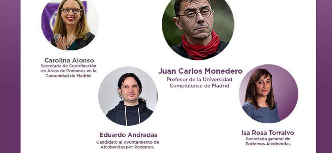 El edificio llevará el nombre de ‘La Morada’ El edificio llevará el nombre de ‘La Morada’