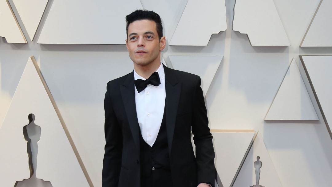 Oscar 2019: en directo