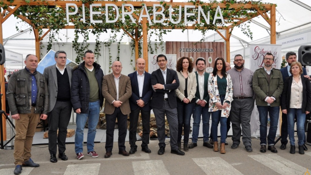 Caballero insta a no "manosear" políticamente la caza