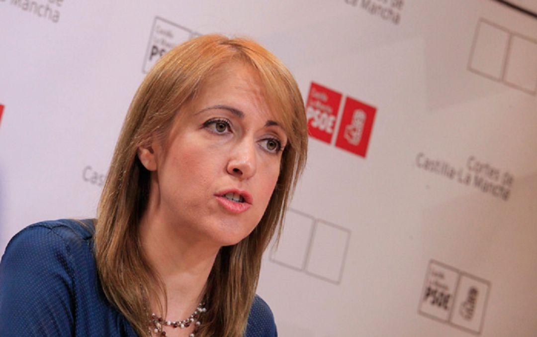 El PSOE pide explicaciones al PP por un caso de presunta prevaricación en la etapa de Cospedal El PSOE pide explicaciones al PP por un caso de presunta prevaricación en la etapa de Cospedal