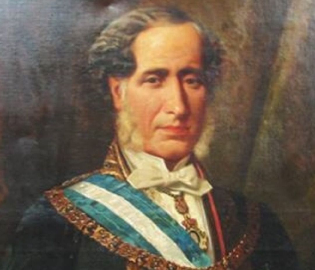 Imagen de Manuel Seijas Lozano Imagen de Manuel Seijas Lozano