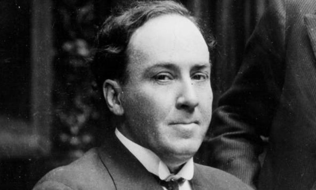 Antonio Machado murió en el exilio el 22 de febrero de 1939 en Collioure (Francia) Antonio Machado murió en el exilio el 22 de febrero de 1939 en Collioure (Francia)