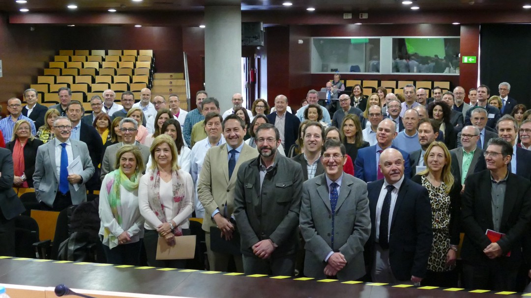 Salud intentará que a finales de este año ningún paciente espere más de 50 días para el médico especialista