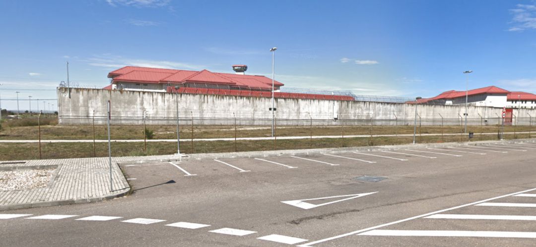 Los presos de la cárcel de Valdemoro habían ordenado preparar atentados en Madrid y Barcelona Los presos de la cárcel de Valdemoro habían ordenado preparar atentados en Madrid y Barcelona