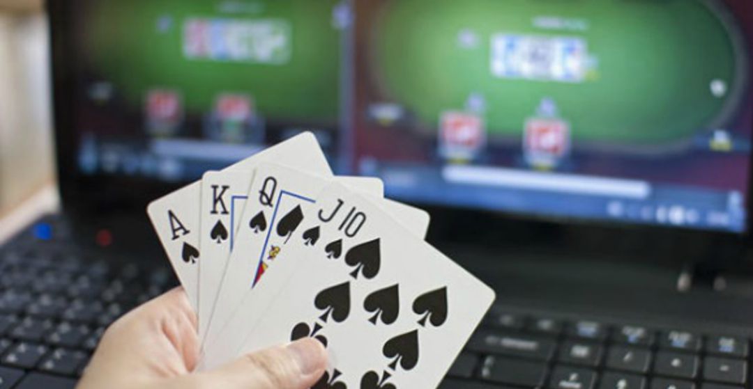 Adiccones a juegos y drogas: Advierten del aumento de las adicciones de los jóvenes a los juegos online Adiccones a juegos y drogas: Advierten del aumento de las adicciones de los jóvenes a los juegos online