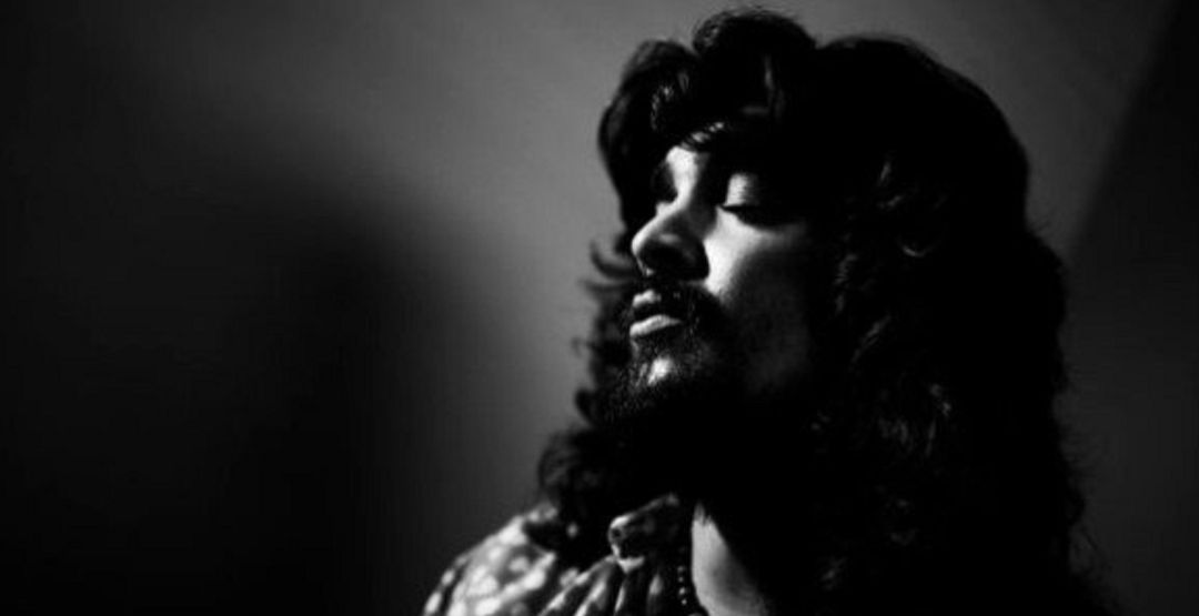 La música del cantaor Israel Fernández viaja desde Toledo hasta Nueva York La música del cantaor Israel Fernández viaja desde Toledo hasta Nueva York