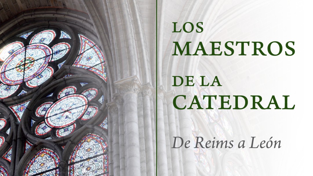 Julio Alfonso García y el cuestionamiento de los pilares de la Catedral