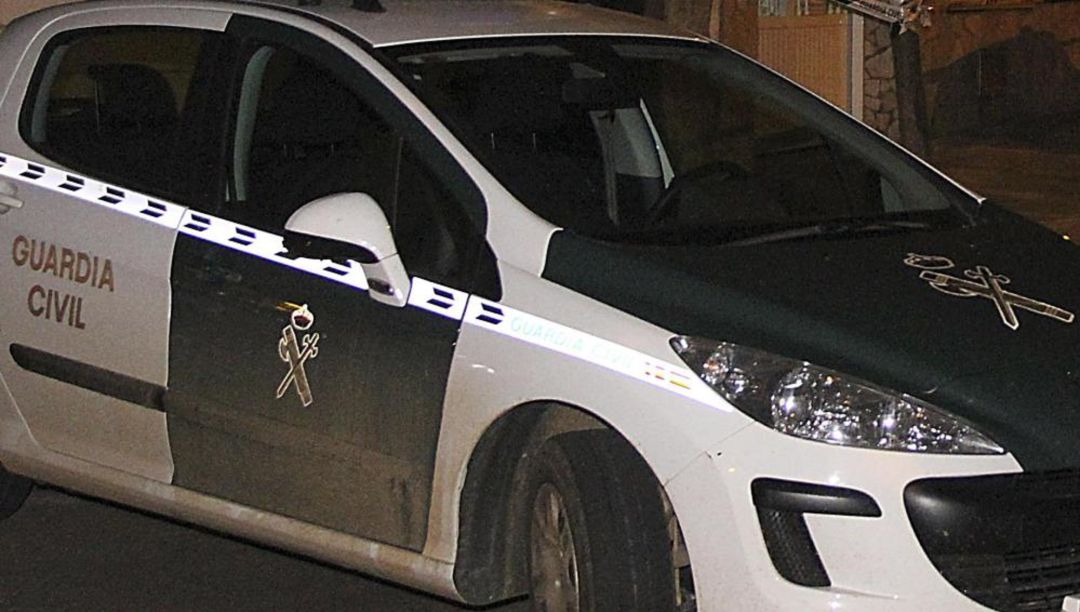 Investigan la posible violación en grupo a una menor durante el carnaval de Gines Investigan la posible violación en grupo a una menor durante el carnaval de Gines