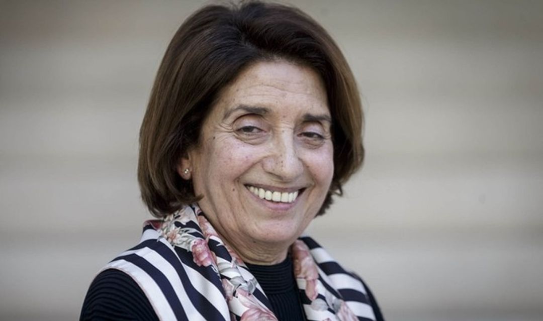 "¡Legislen ya para proteger la salida de bienes de los conventos de Toledo!" "¡Legislen ya para proteger la salida de bienes de los conventos de Toledo!"
