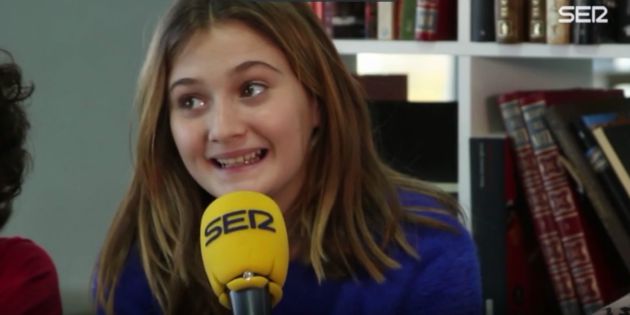 El fomento de una alimentación saludable forma parte de la educación. El fomento de una alimentación saludable forma parte de la educación.