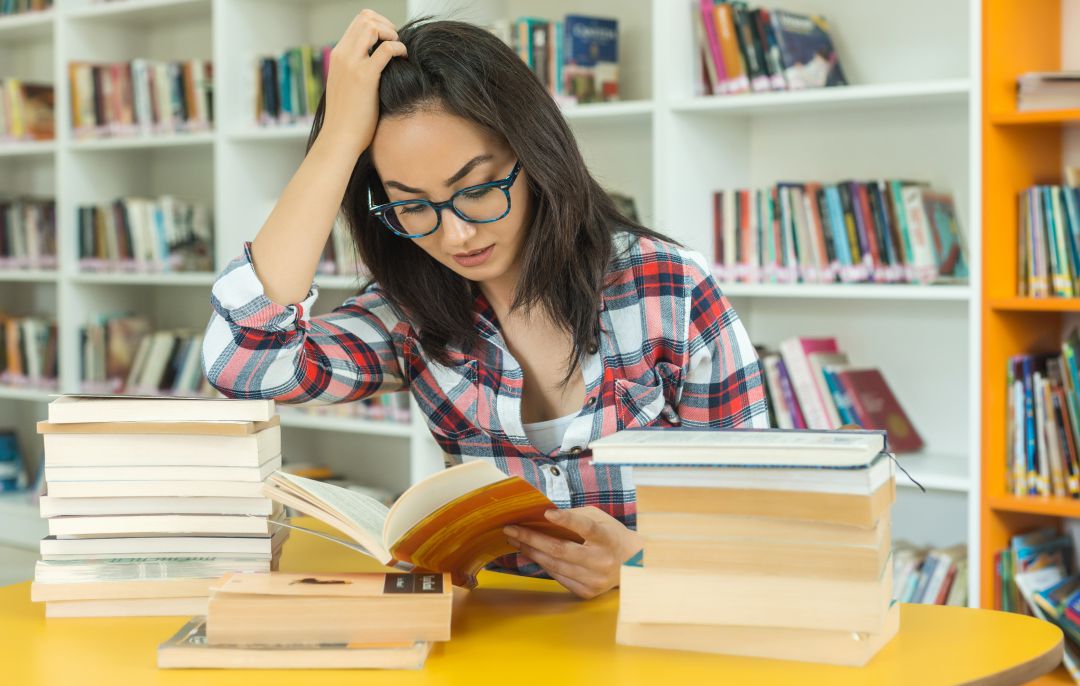 La FAPA Juan González ve "errónea" la política de Educación en relación a la gratuidad de los libros de texto La FAPA Juan González ve "errónea" la política de Educación en relación a la gratuidad de los libros de texto