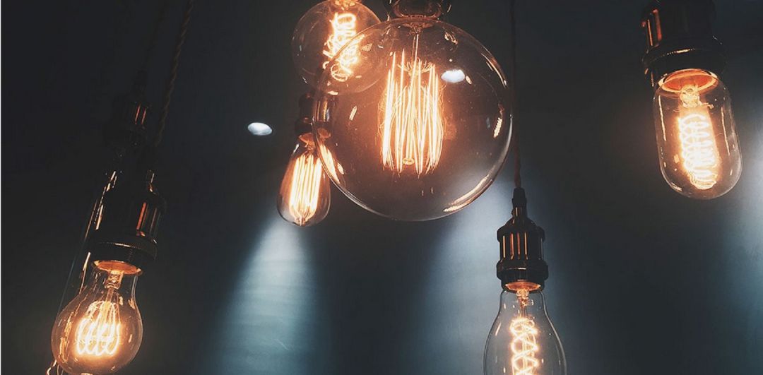 Las centrales hidráulicas de Endesa en Andalucía incrementaron su producción de electricidad en un 13 por ciento Las centrales hidráulicas de Endesa en Andalucía incrementaron su producción de electricidad en un 13 por ciento