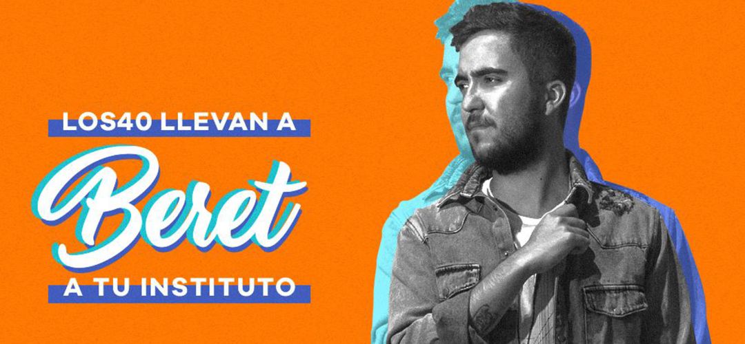 El concurso se ha desarrollado entre institutos de toda España El concurso se ha desarrollado entre institutos de toda España
